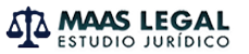 MAAS LEGAL