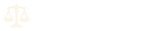MAAS Legal SpA